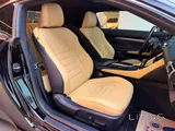 Lexus RC-350 2019
